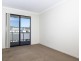 16A/53-59 Balmoral Road, Northmead NSW 2152